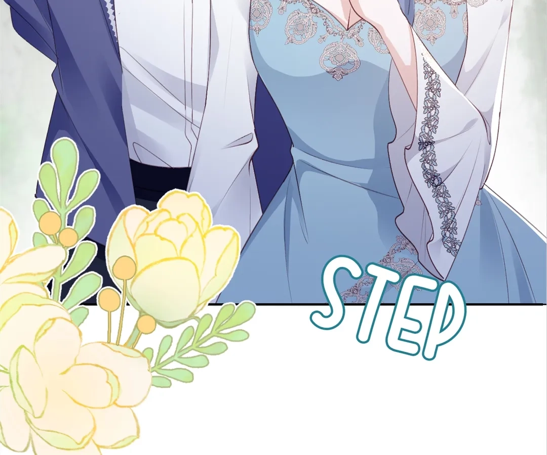 After The Female Lead Awakens Chapter 61 275 17