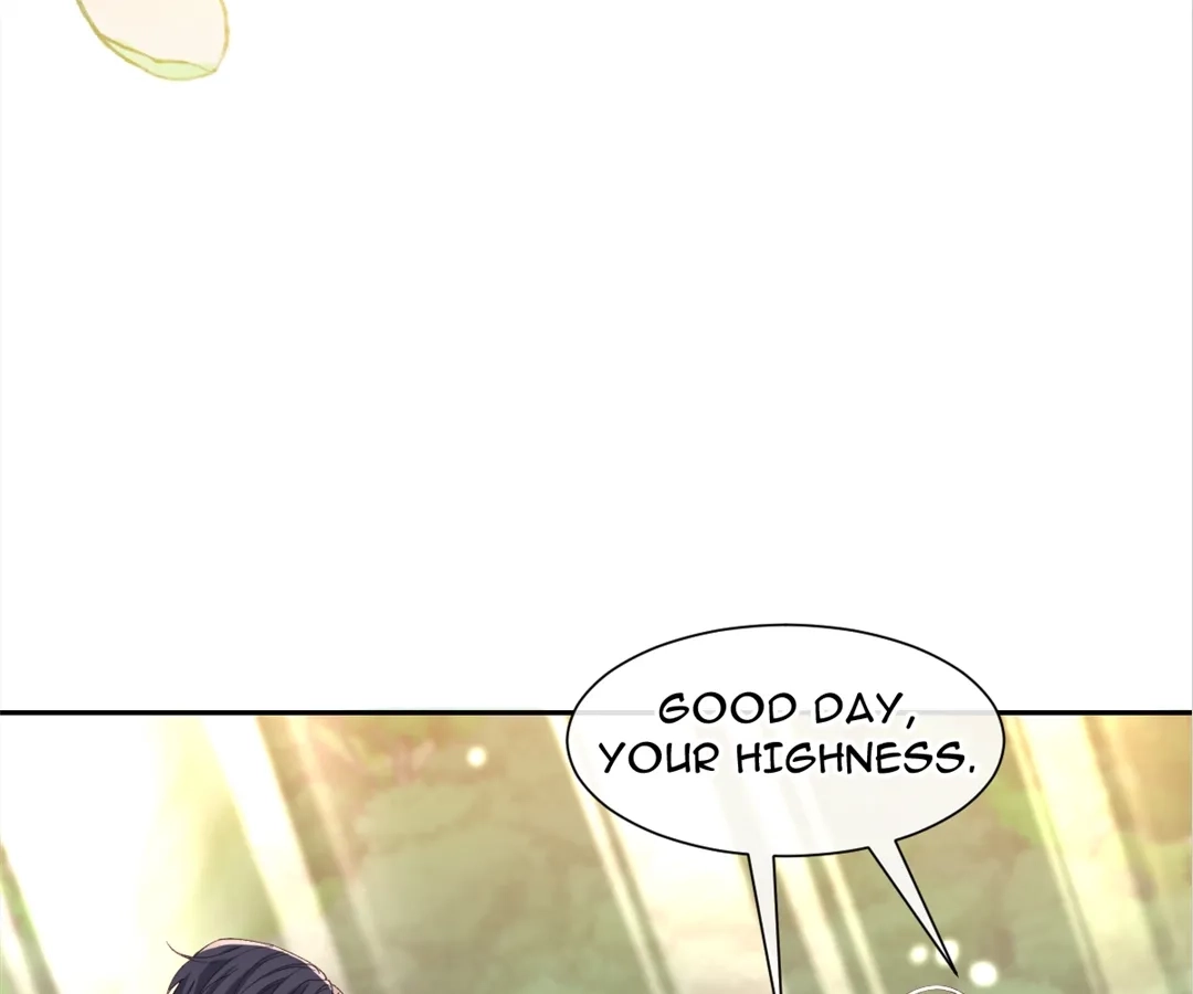 After The Female Lead Awakens Chapter 61 276 18