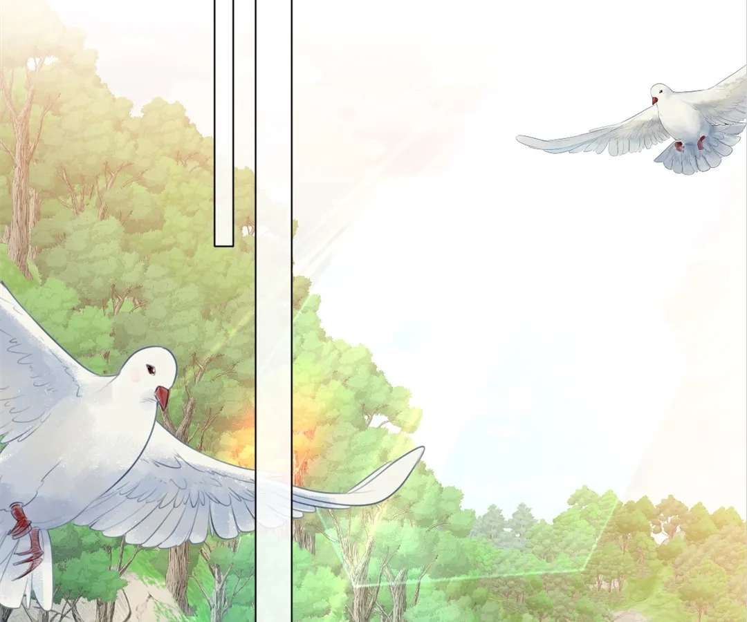 After The Female Lead Awakens Chapter 61 260 2