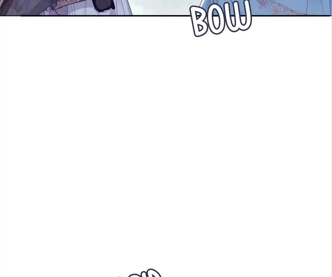 After The Female Lead Awakens Chapter 61 278 20