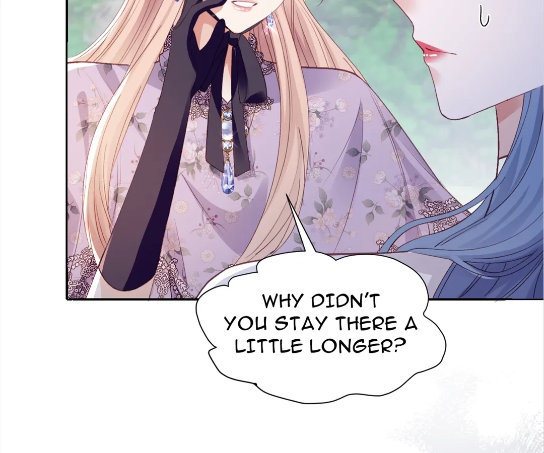 After The Female Lead Awakens Chapter 61 280 22