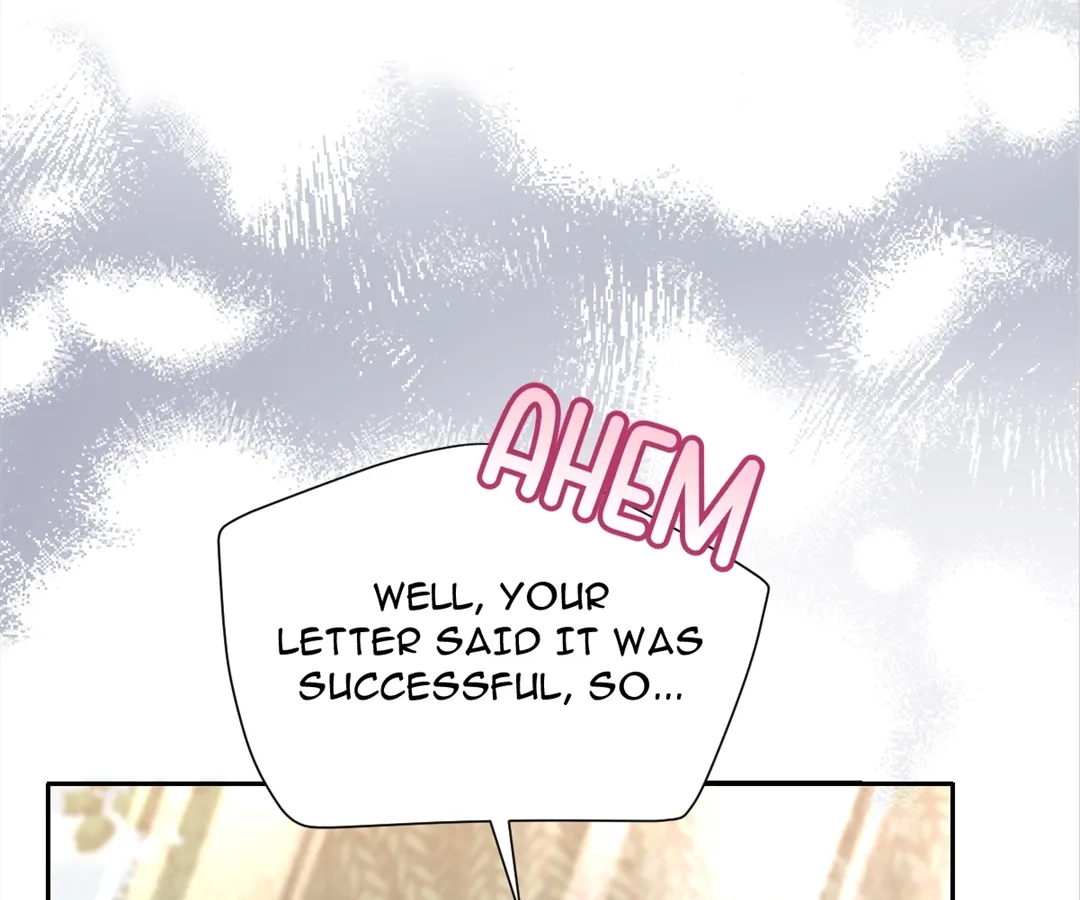 After The Female Lead Awakens Chapter 61 281 23