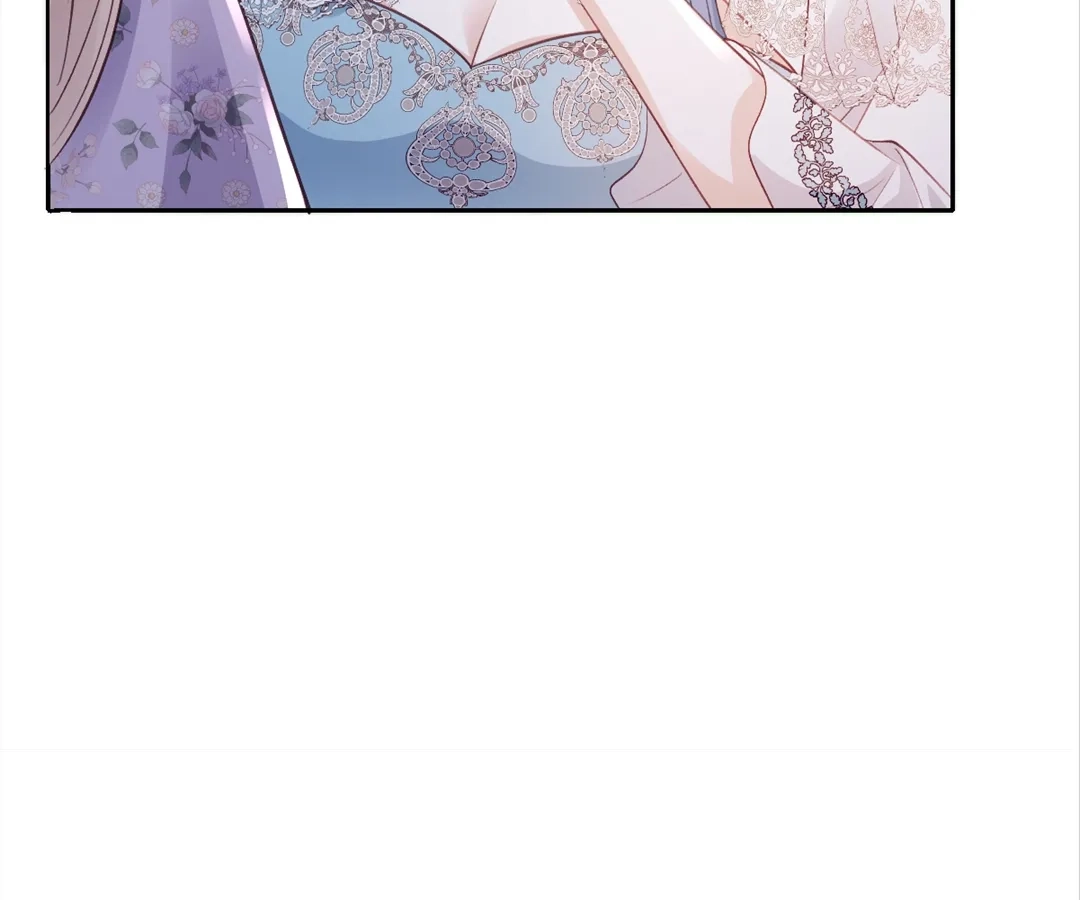 After The Female Lead Awakens Chapter 61 283 25