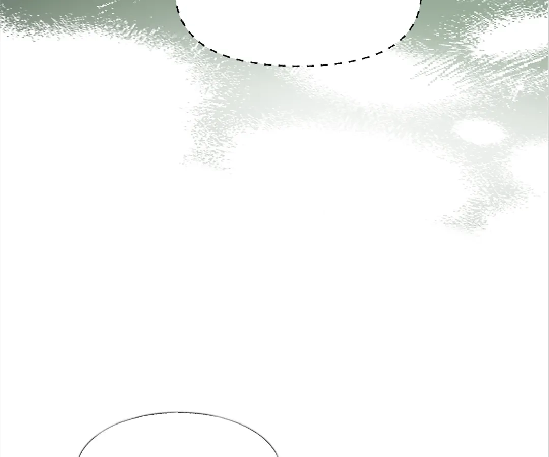 After The Female Lead Awakens Chapter 61 289 31