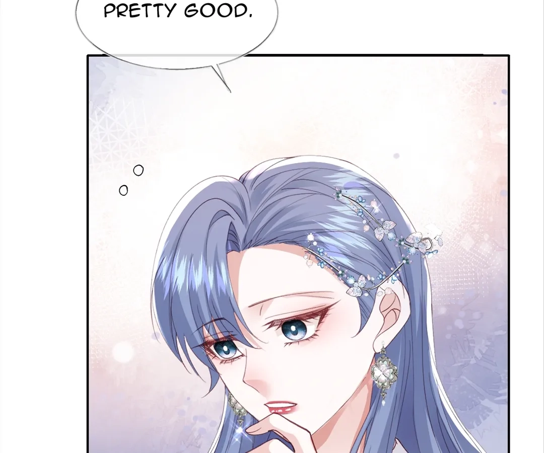 After The Female Lead Awakens Chapter 61 290 32