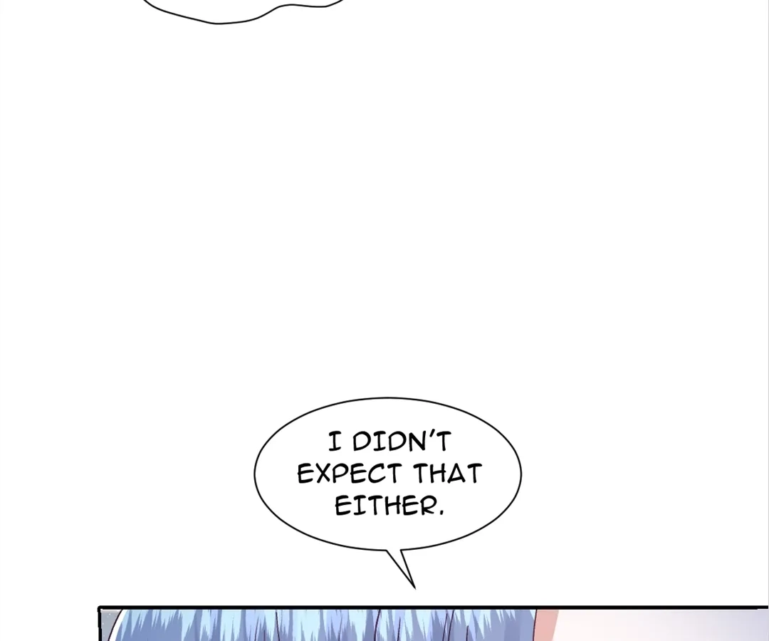 After The Female Lead Awakens Chapter 61 294 36