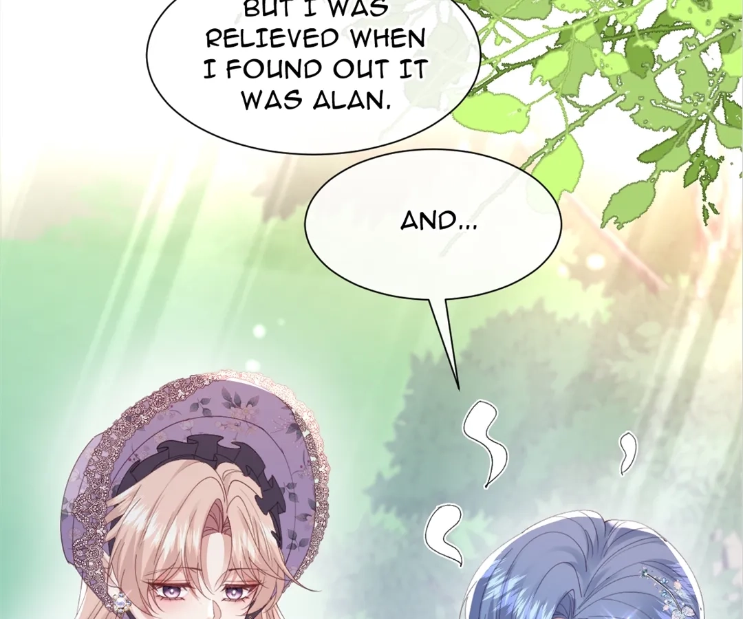 After The Female Lead Awakens Chapter 61 297 39