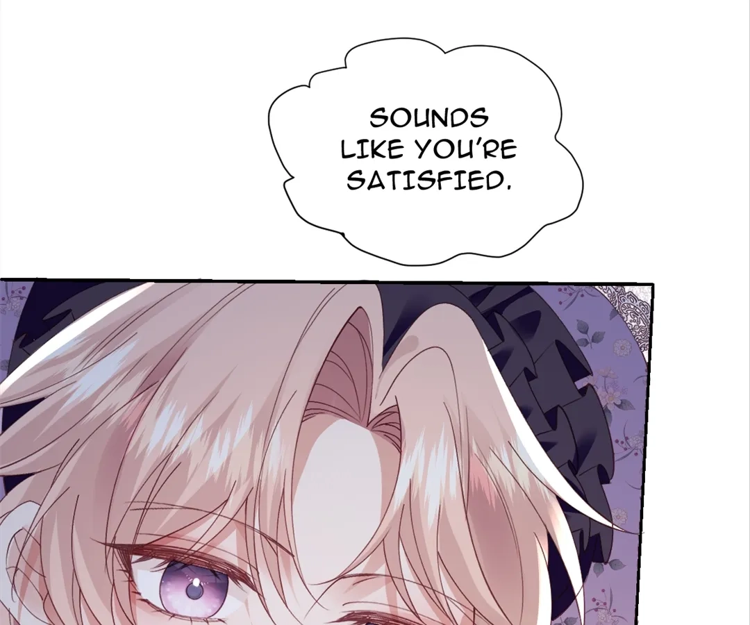 After The Female Lead Awakens Chapter 61 300 42