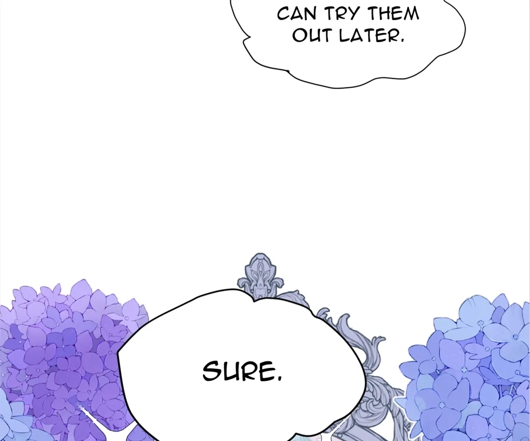 After The Female Lead Awakens Chapter 61 302 44