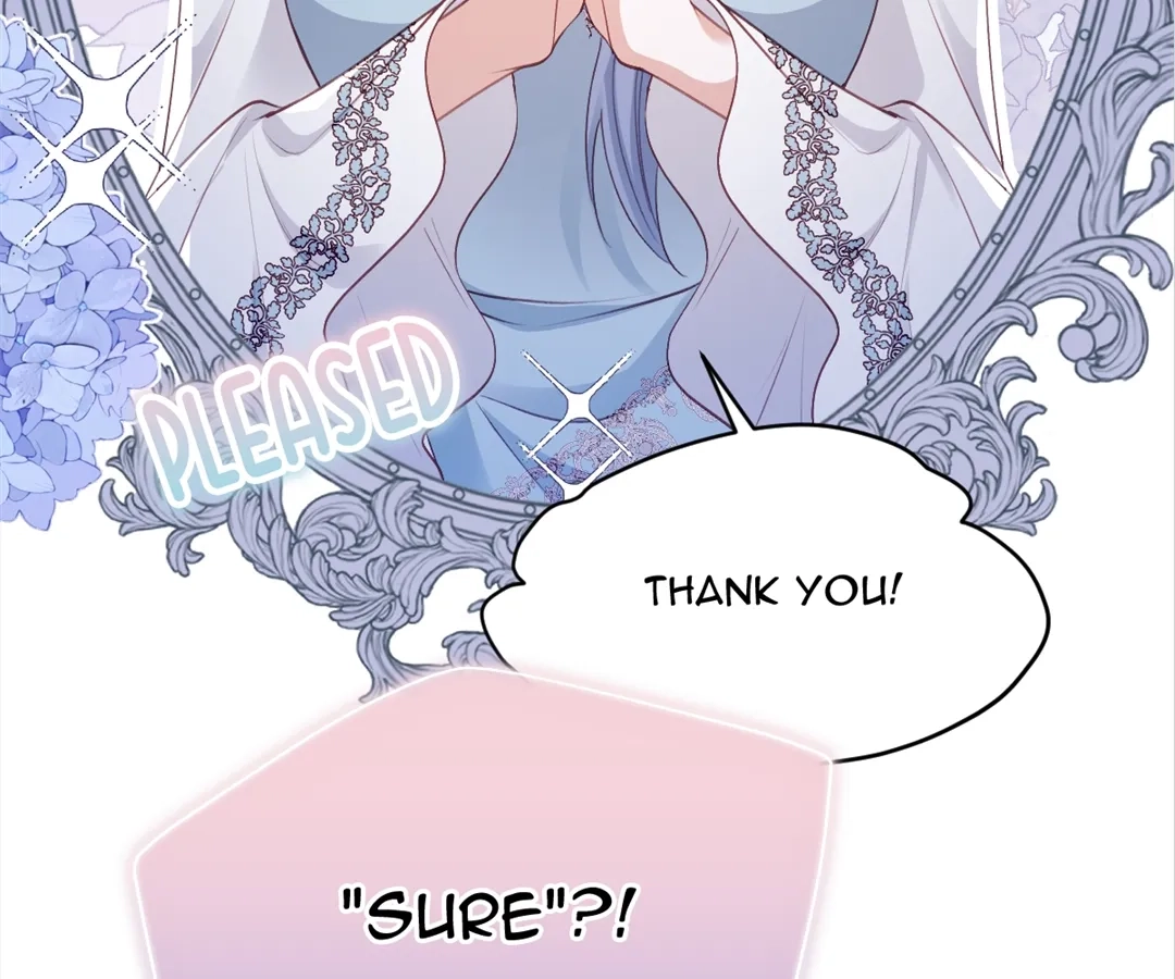 After The Female Lead Awakens Chapter 61 304 46