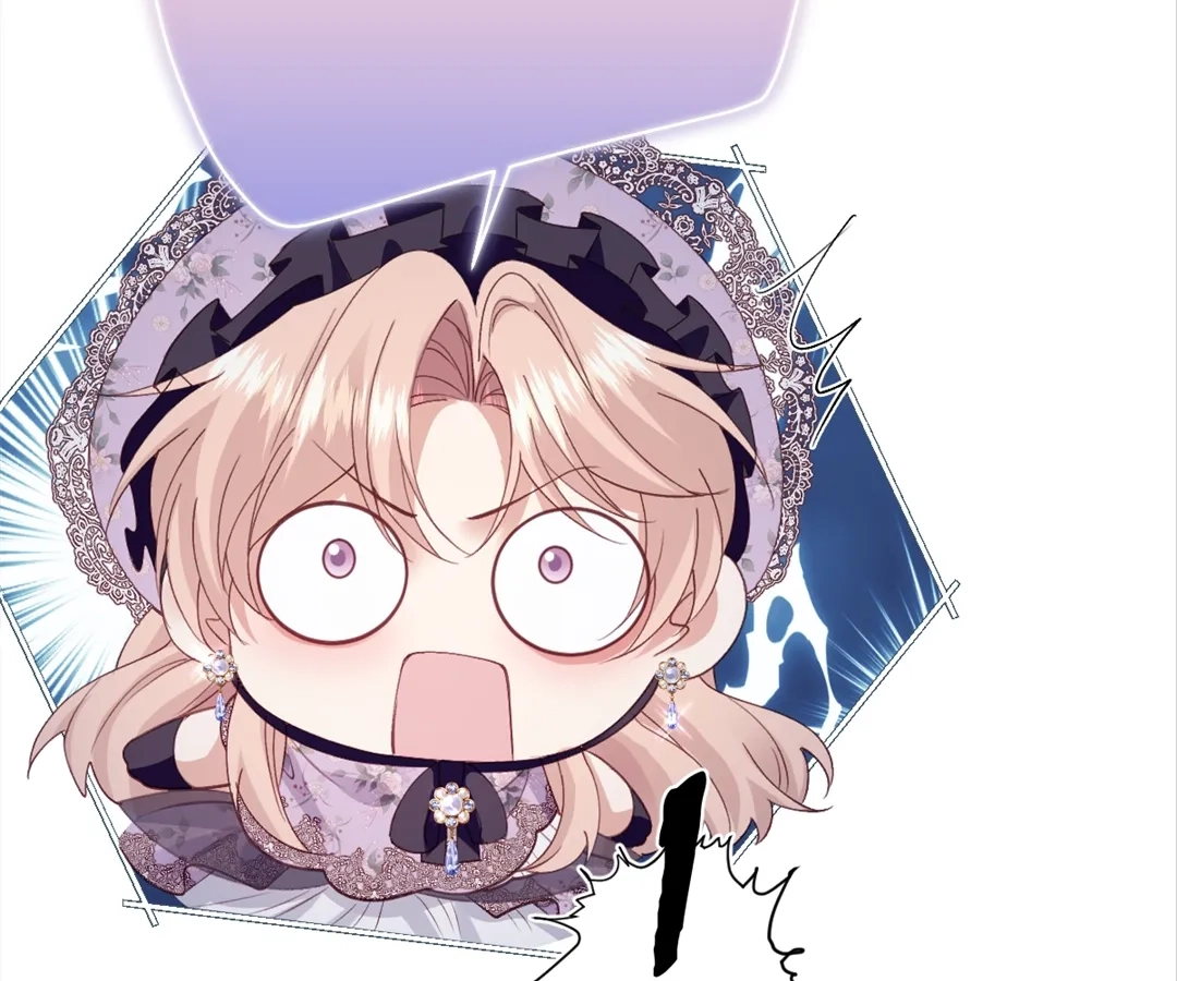 After The Female Lead Awakens Chapter 61 305 47
