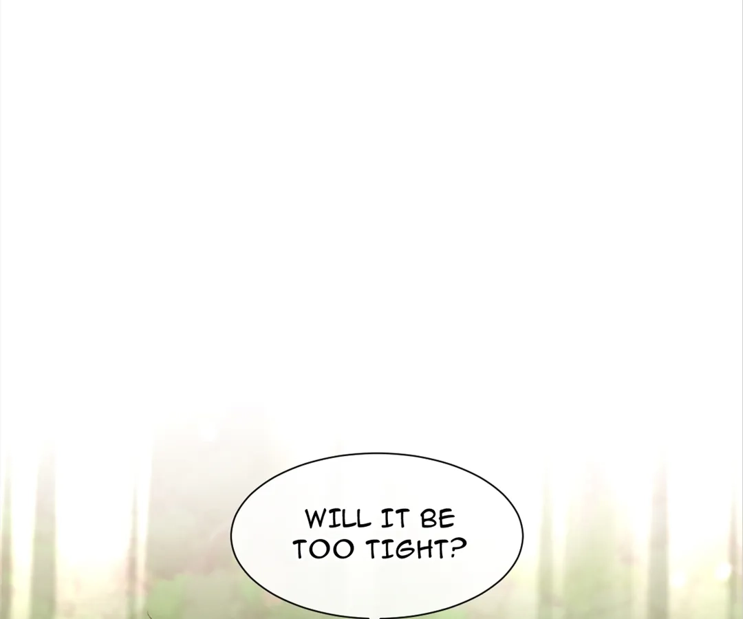 After The Female Lead Awakens Chapter 61 263 5