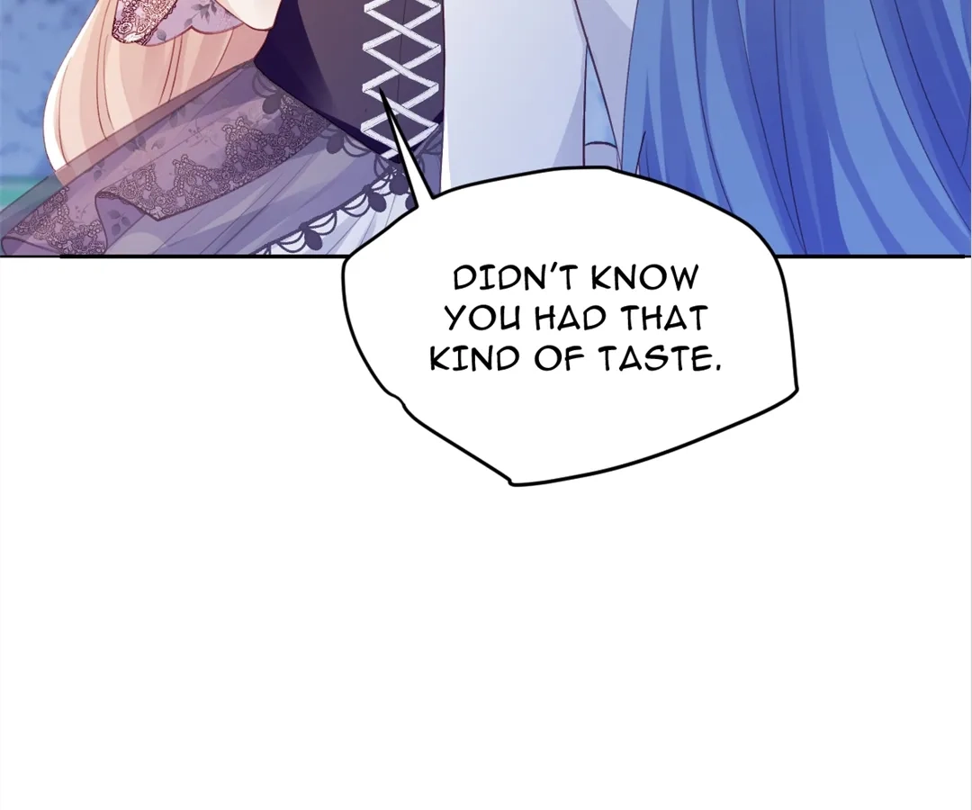After The Female Lead Awakens Chapter 61 308 50