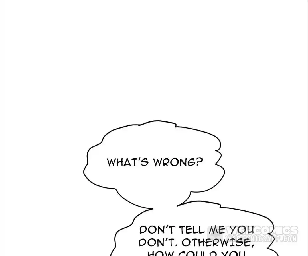 After The Female Lead Awakens Chapter 61 309 51