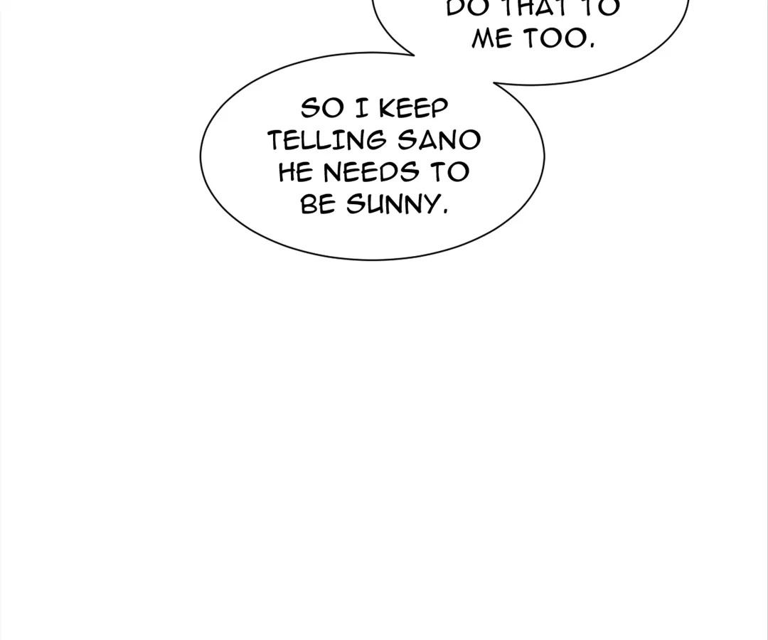 After The Female Lead Awakens Chapter 61 314 56