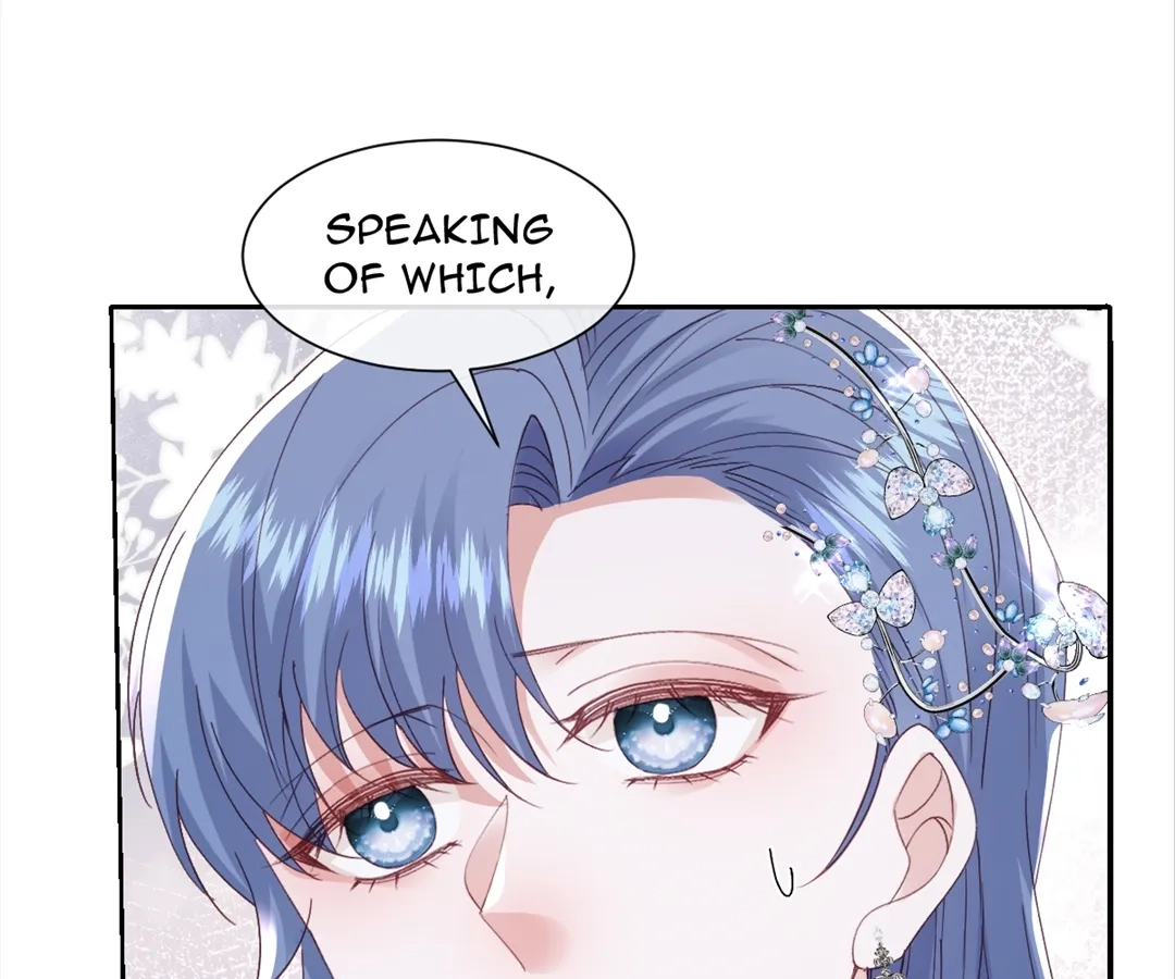 After The Female Lead Awakens Chapter 61 315 57
