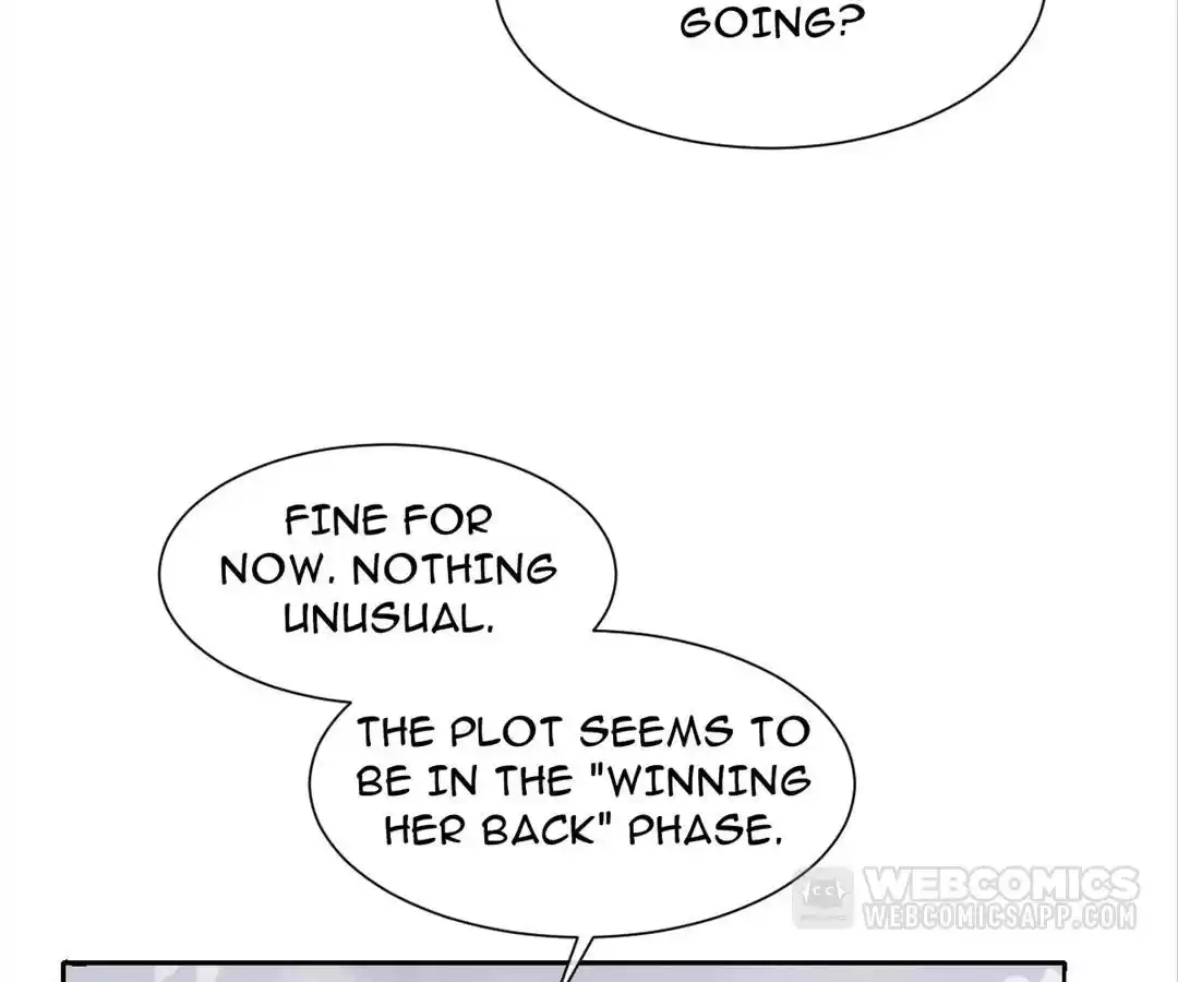 After The Female Lead Awakens Chapter 61 317 59