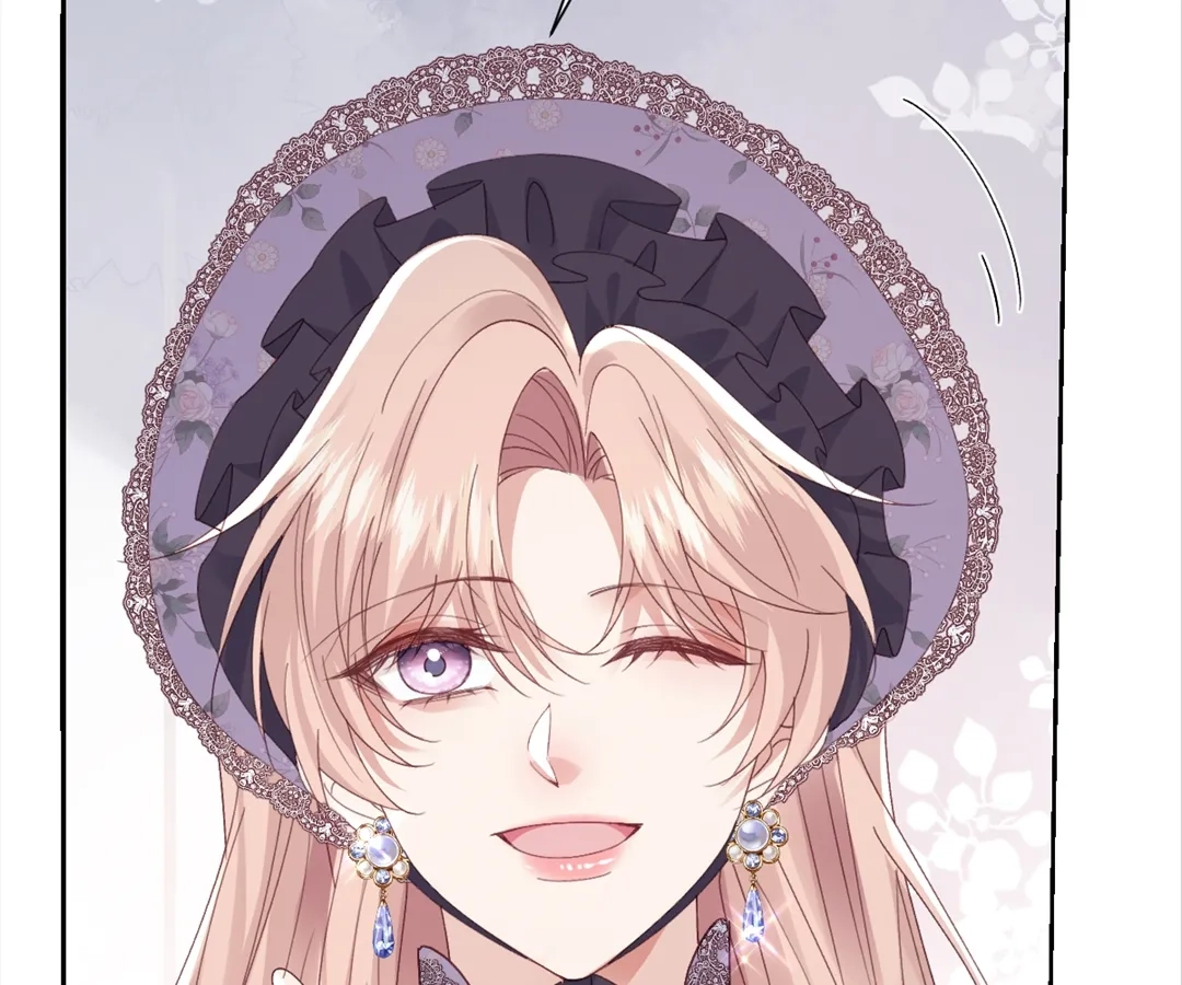 After The Female Lead Awakens Chapter 61 318 60