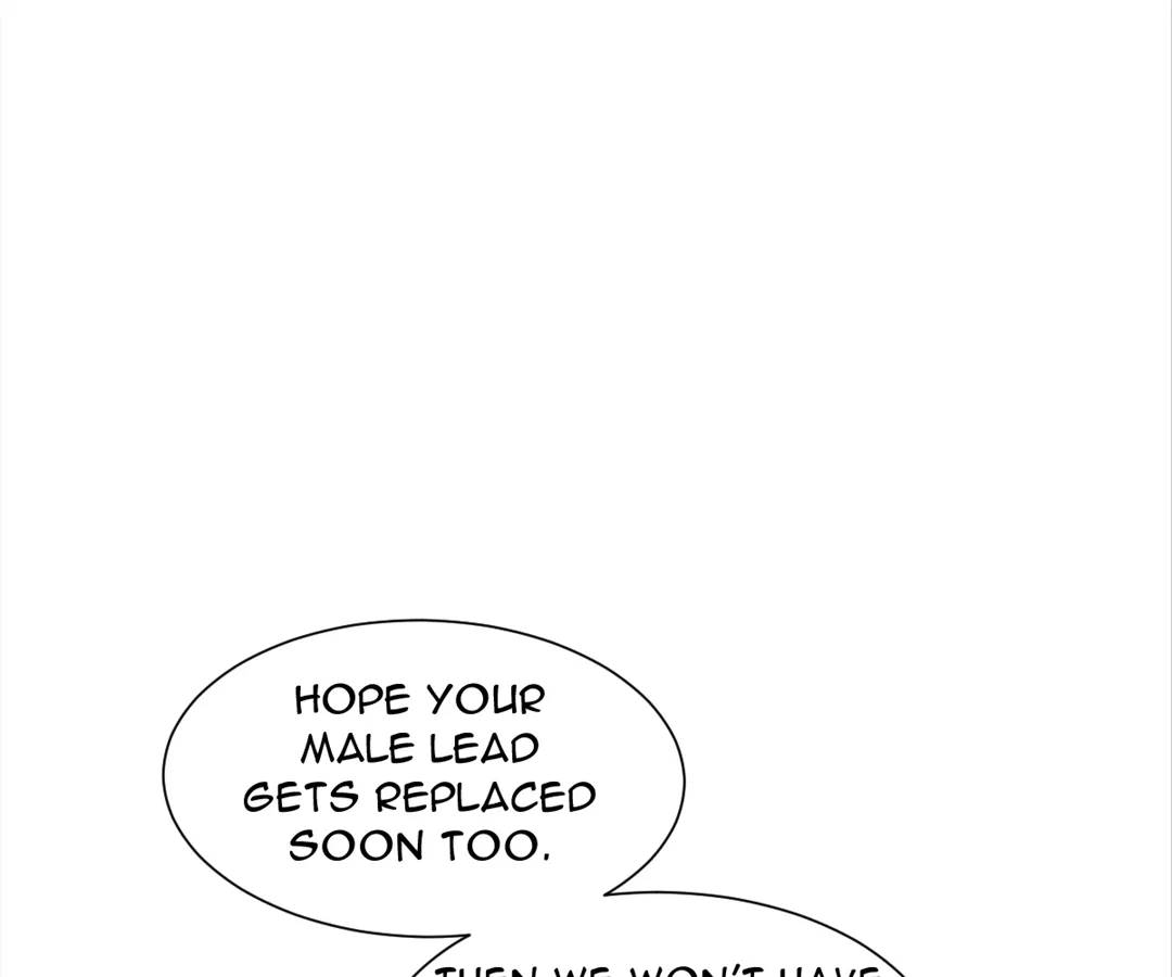 After The Female Lead Awakens Chapter 61 320 62