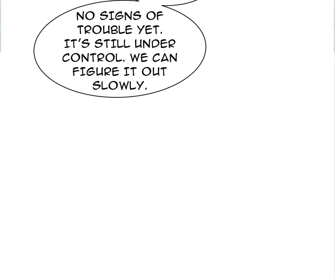 After The Female Lead Awakens Chapter 61 323 65