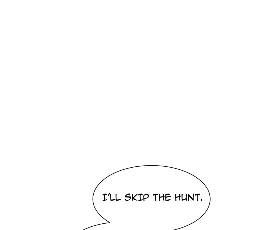 After The Female Lead Awakens Chapter 61 326 68