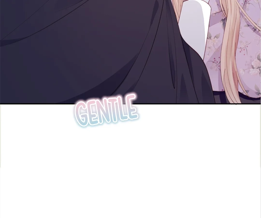 After The Female Lead Awakens Chapter 61 265 7