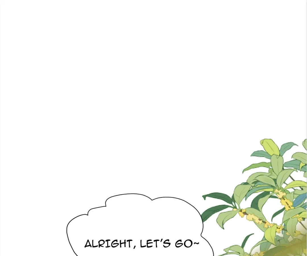 After The Female Lead Awakens Chapter 61 329 71