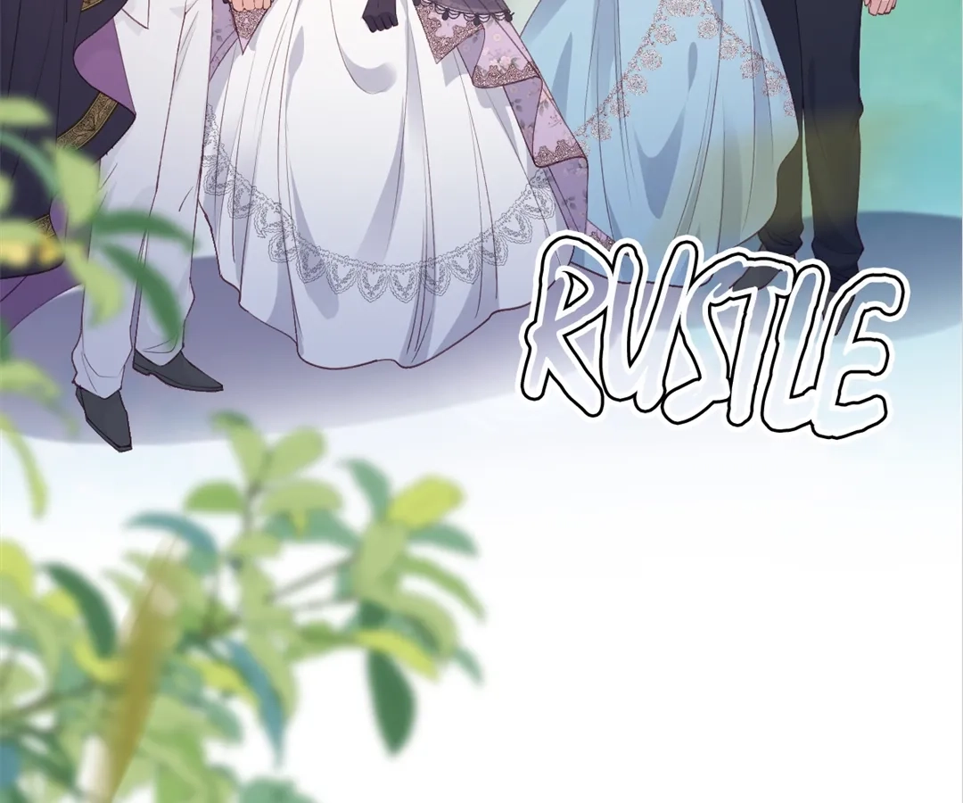 After The Female Lead Awakens Chapter 61 331 73