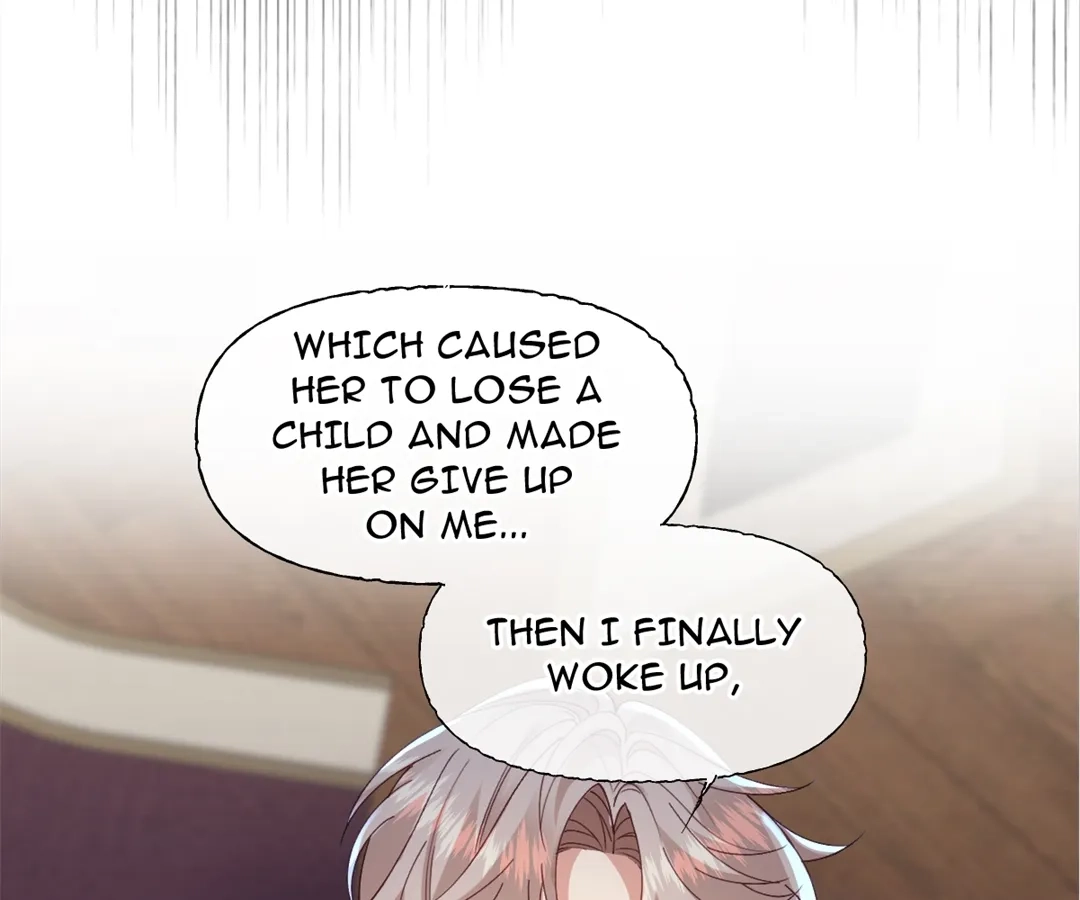 After The Female Lead Awakens Chapter 61 335 77