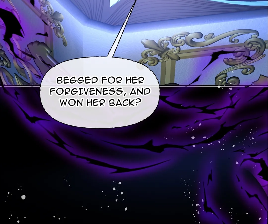 After The Female Lead Awakens Chapter 61 337 79