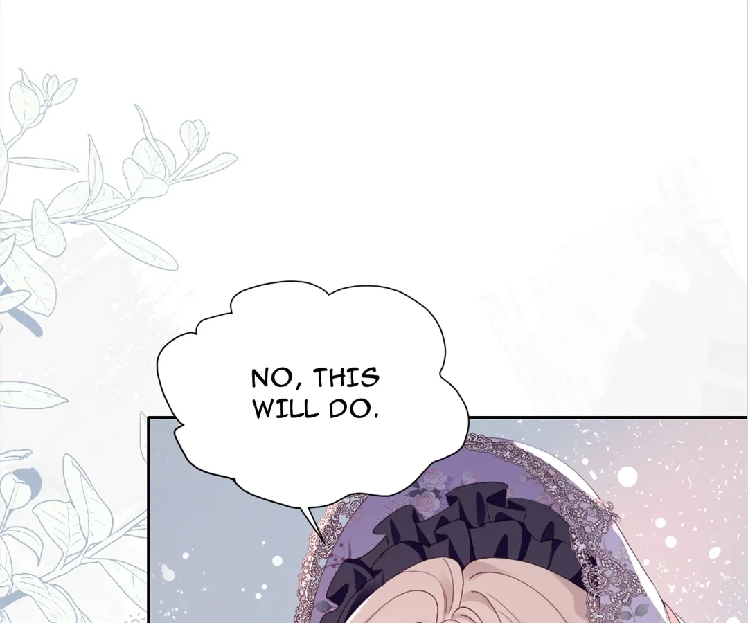 After The Female Lead Awakens Chapter 61 266 8
