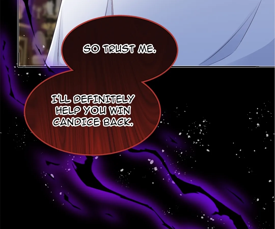 After The Female Lead Awakens Chapter 61 340 82