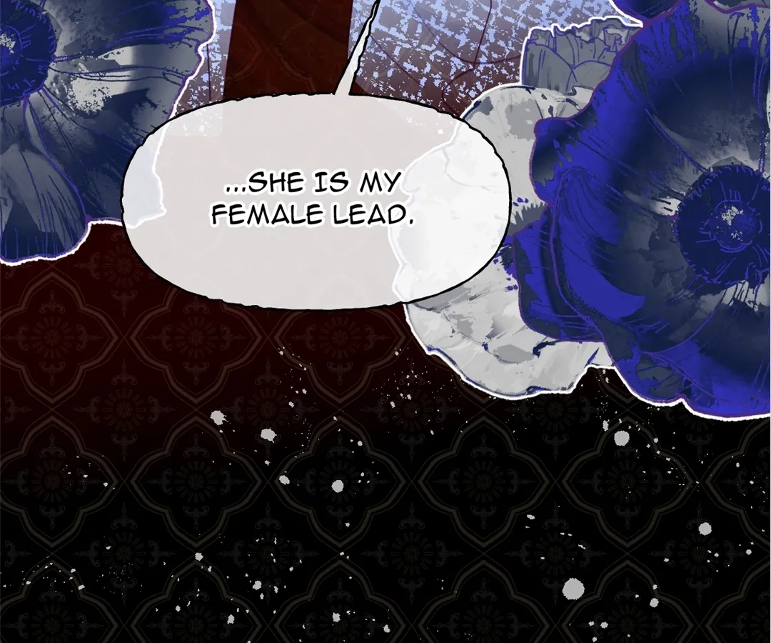 After The Female Lead Awakens Chapter 61 343 85
