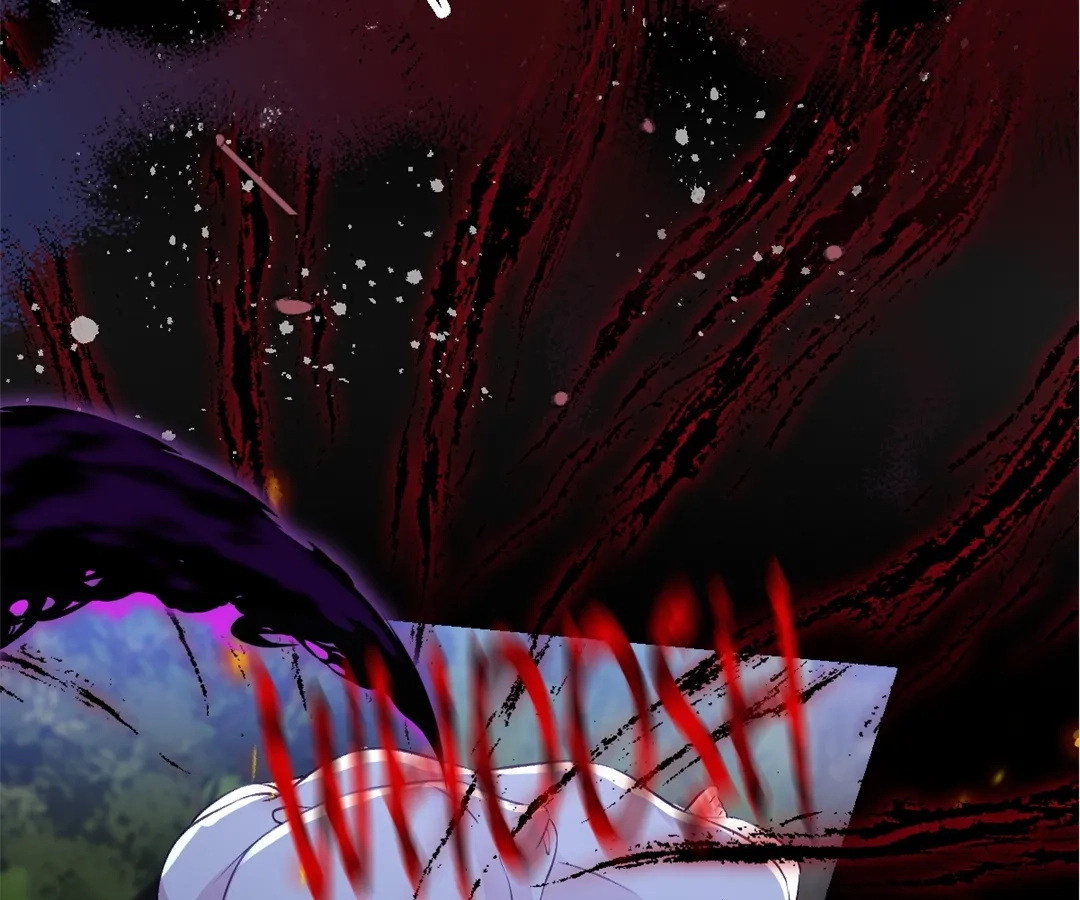84