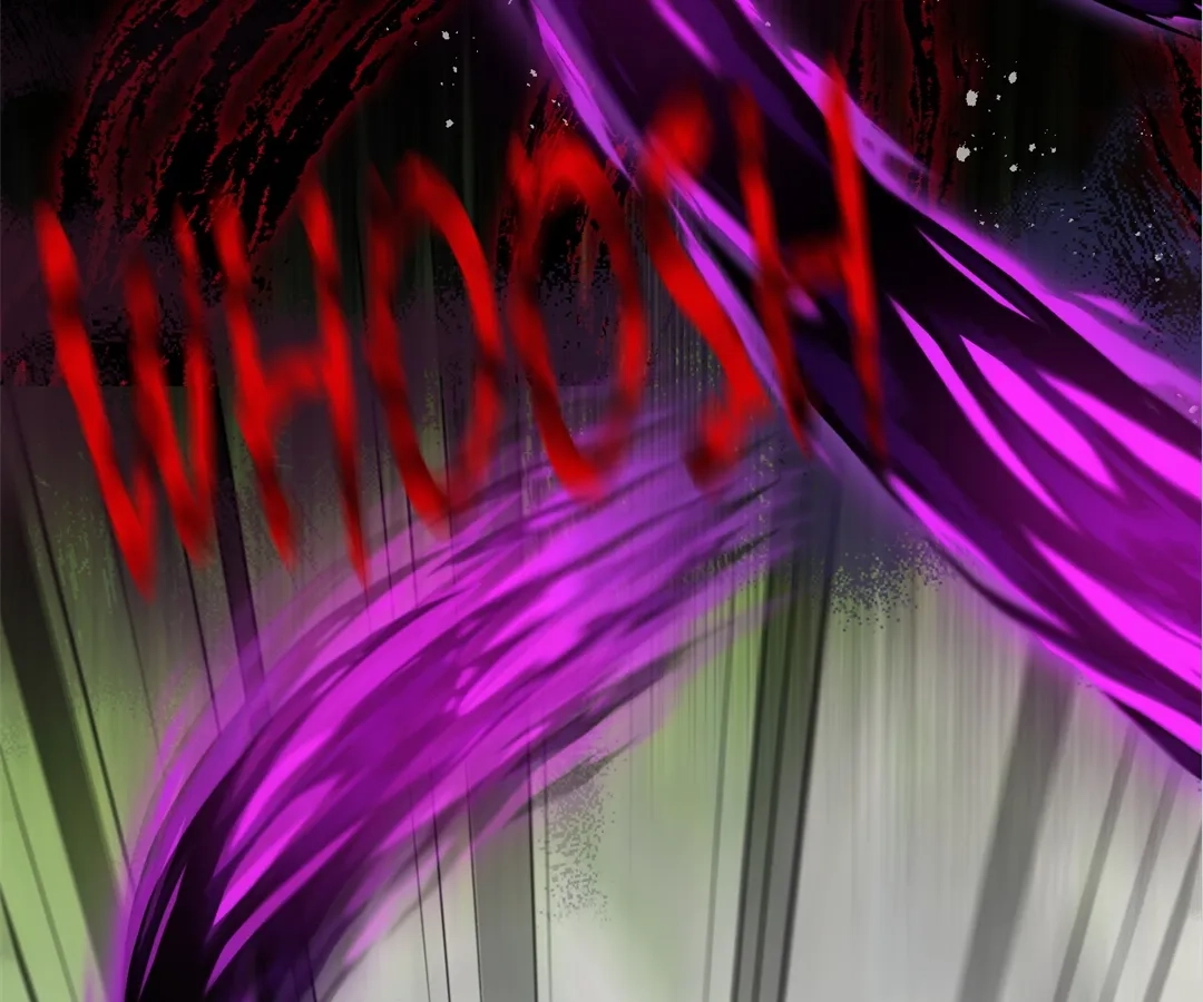 87
