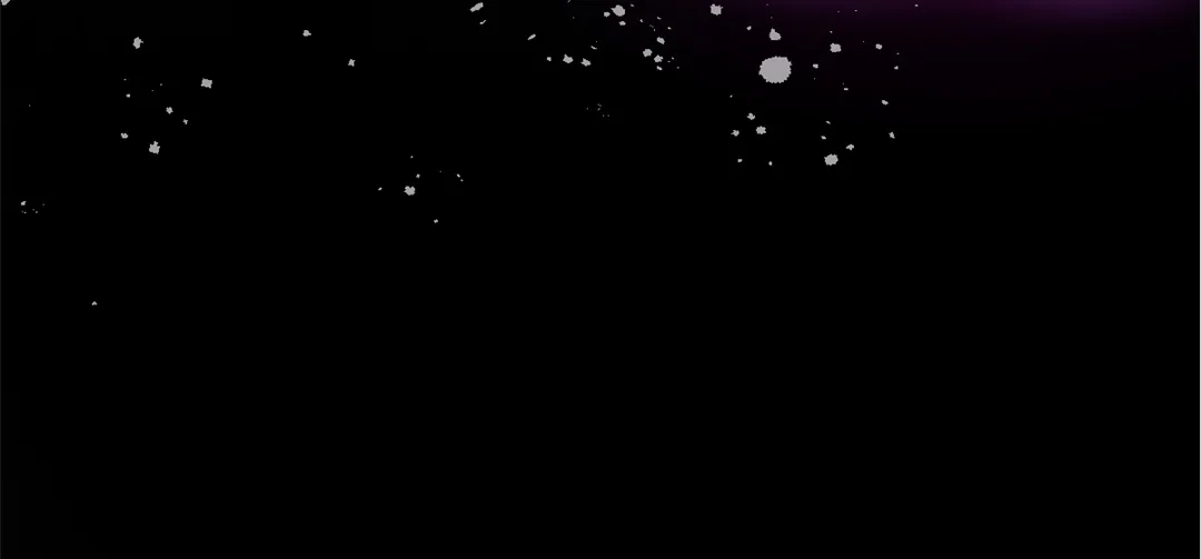 92