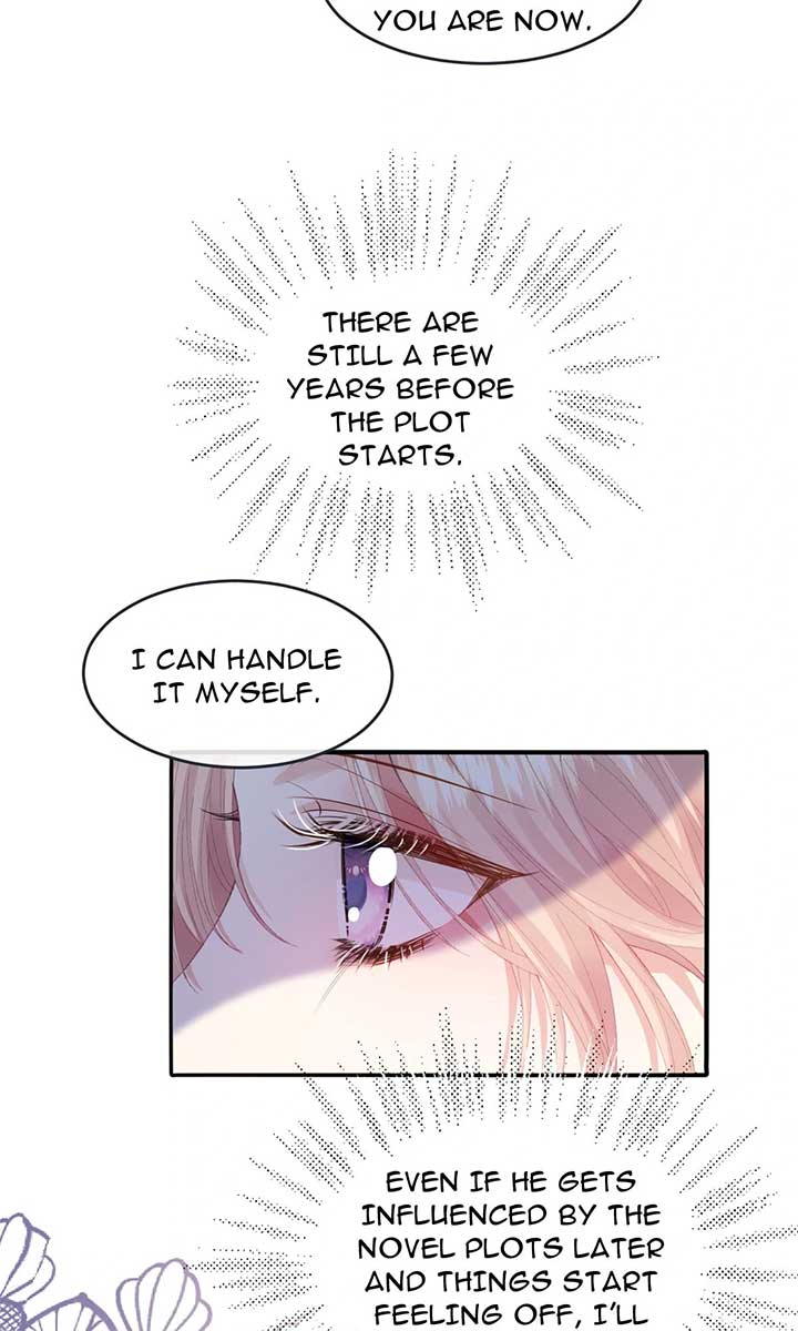 46