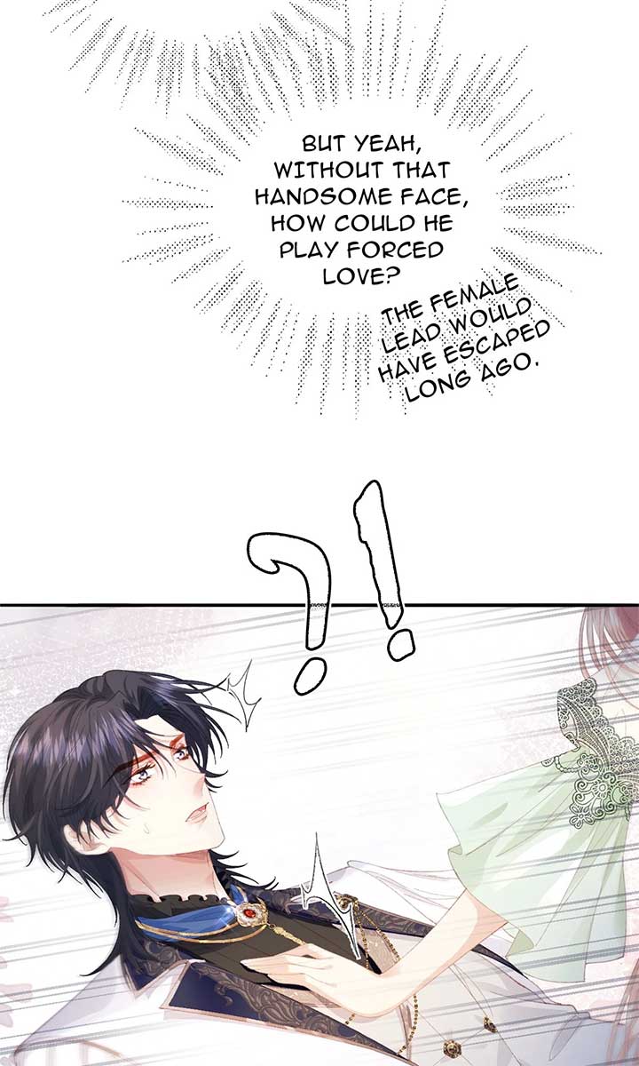 51