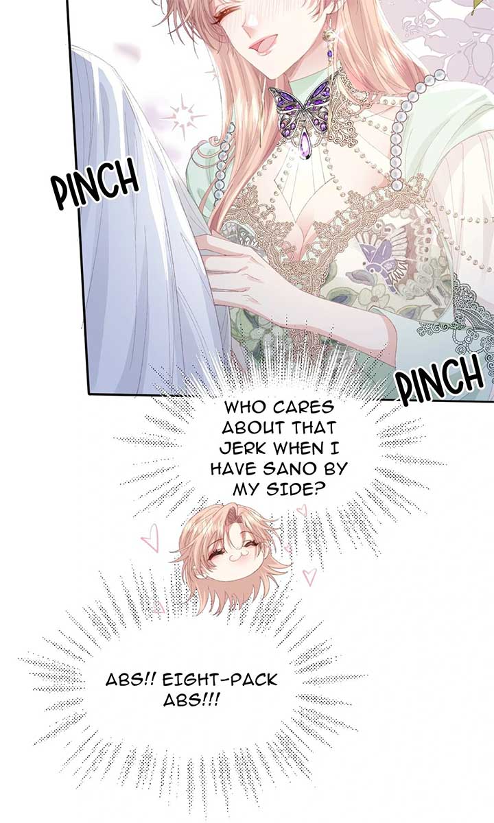44