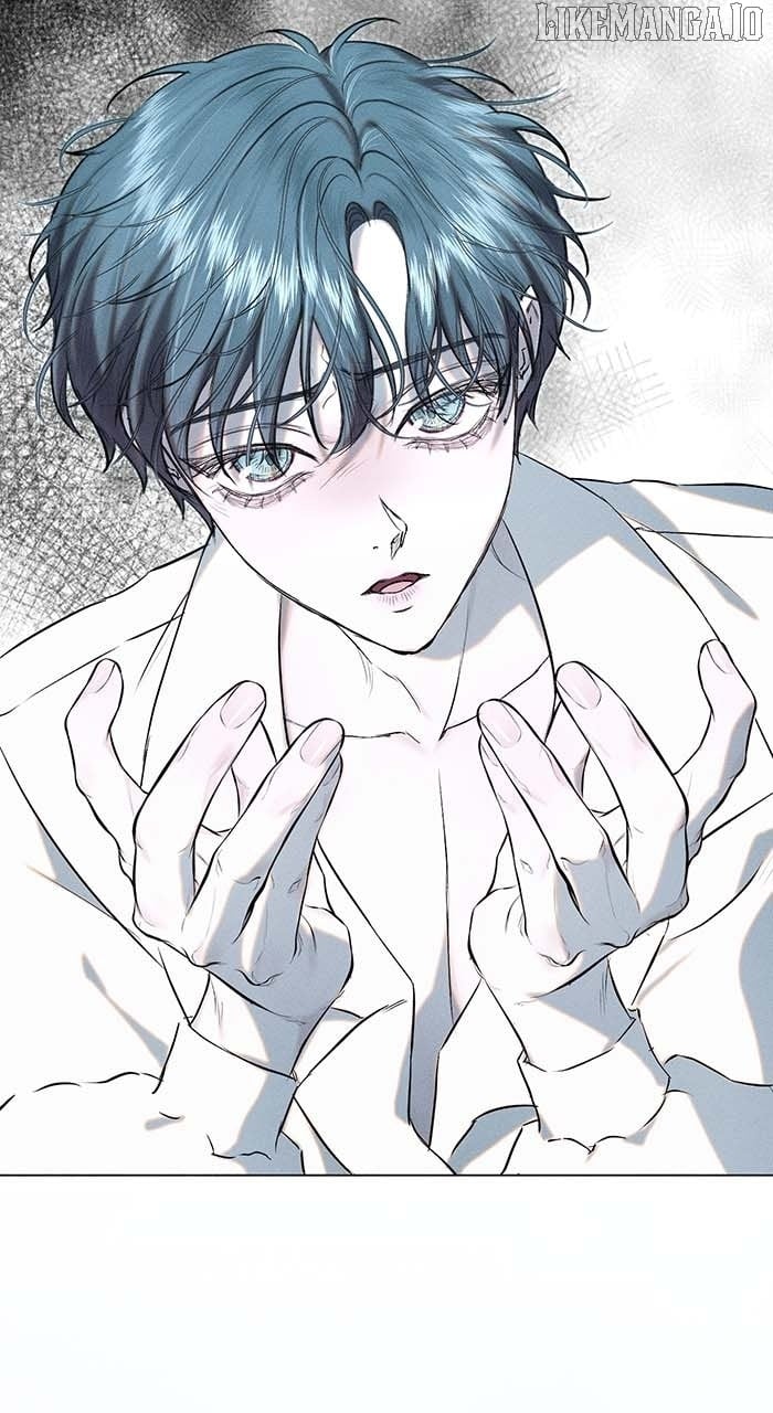 The Merman Trapped in My Lake Chapter 29 224 04