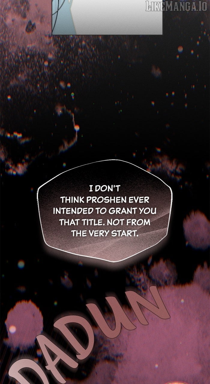 73