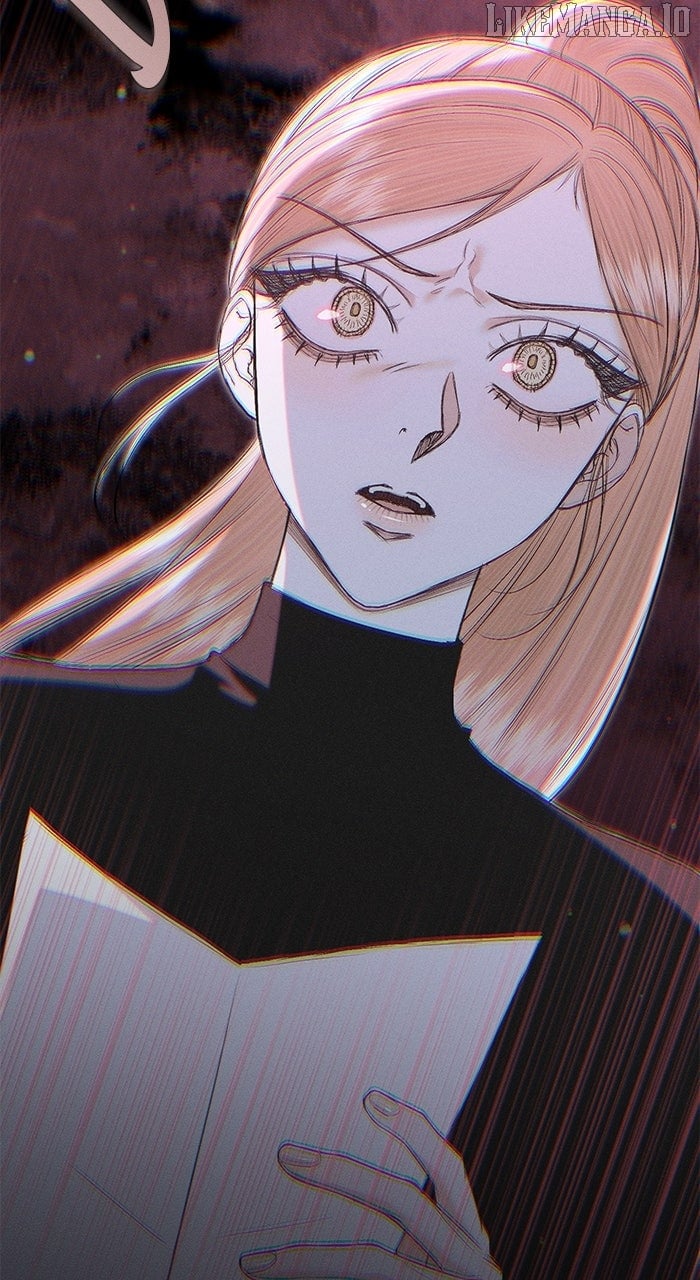 74
