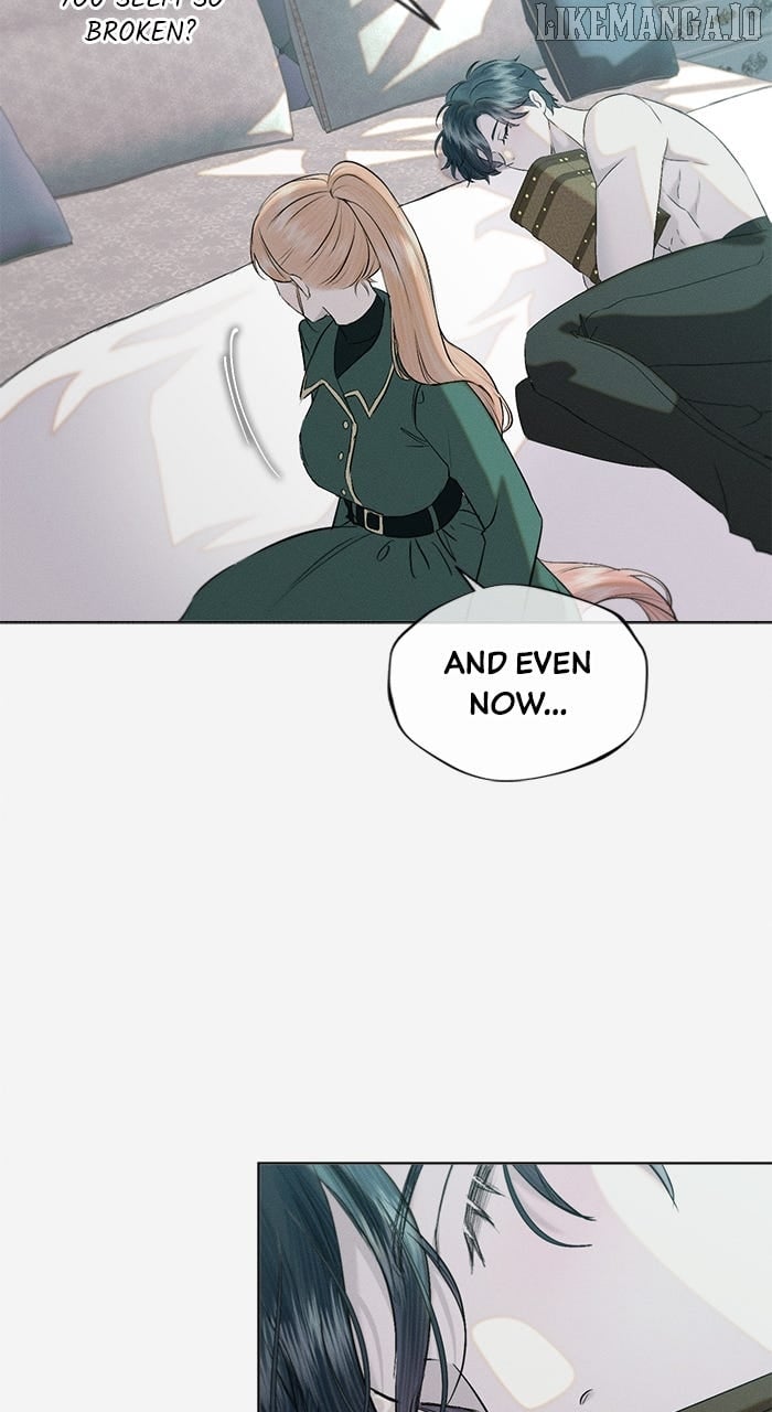 54