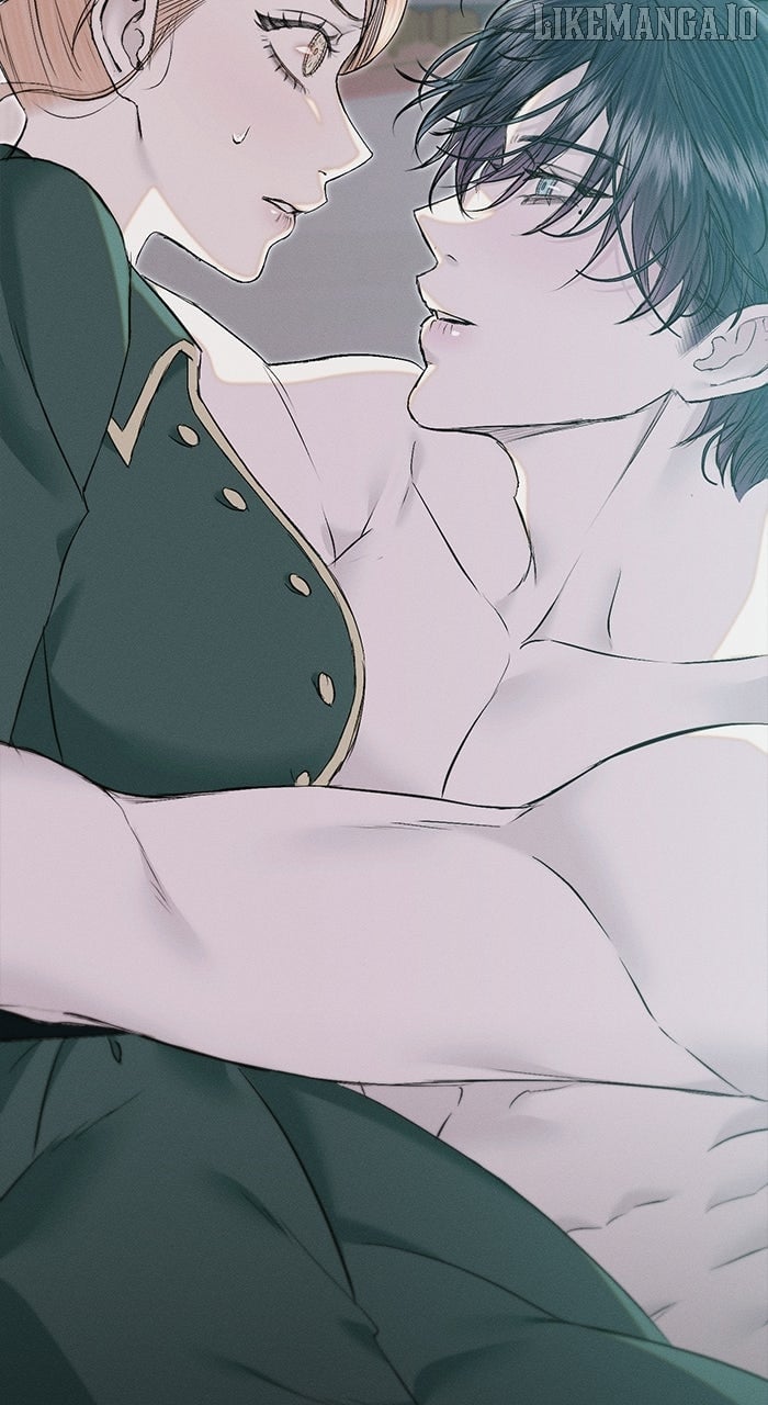 60