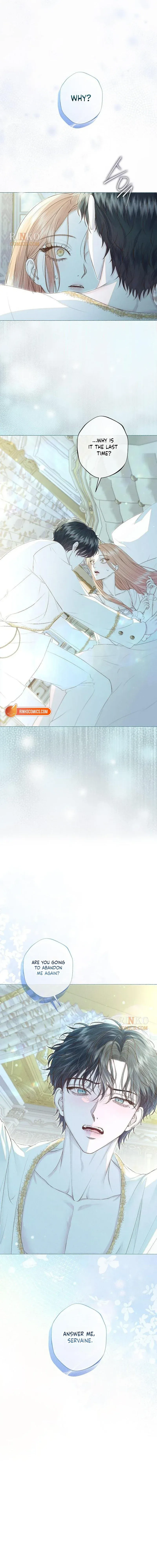 e7428b69e959