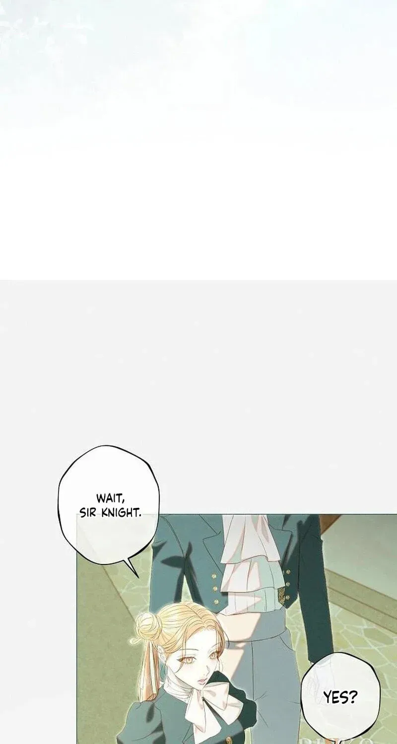The Merman Trapped in My Lake Chapter 36 455 1712d2e72f57