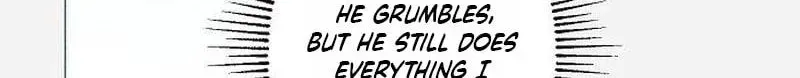 The Merman Trapped in My Lake Chapter 36 446 235e19763056