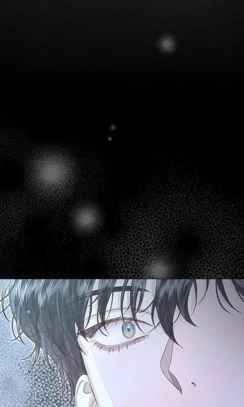 The Merman Trapped in My Lake Chapter 36 417 2cac684ac31e