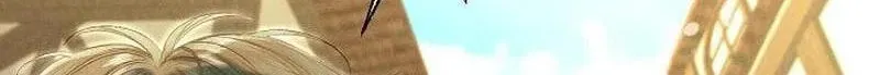 The Merman Trapped in My Lake Chapter 36 403 35806950a1e4