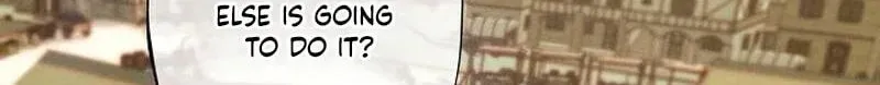 The Merman Trapped in My Lake Chapter 36 460 55992f37bdbb
